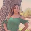 ismar_07